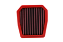 Suzuki Gsx 8R [BMC] - Filtro de aire - FM01204