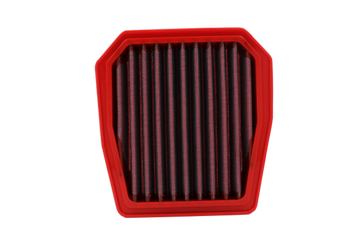 Suzuki Gsx 8R [BMC] - Filtro de aire - FM01204