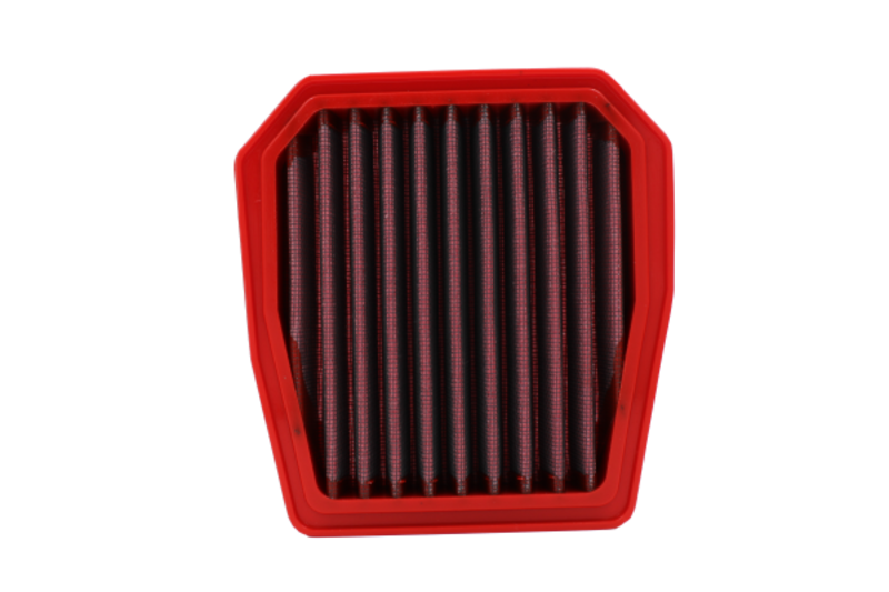 Suzuki V-Strom 800 [BMC] - Filtro de aire - FM01204