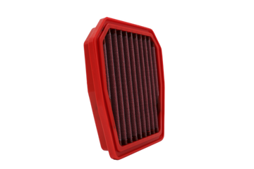 Suzuki Gsx 8R [BMC] - Filtro de aire - FM01204