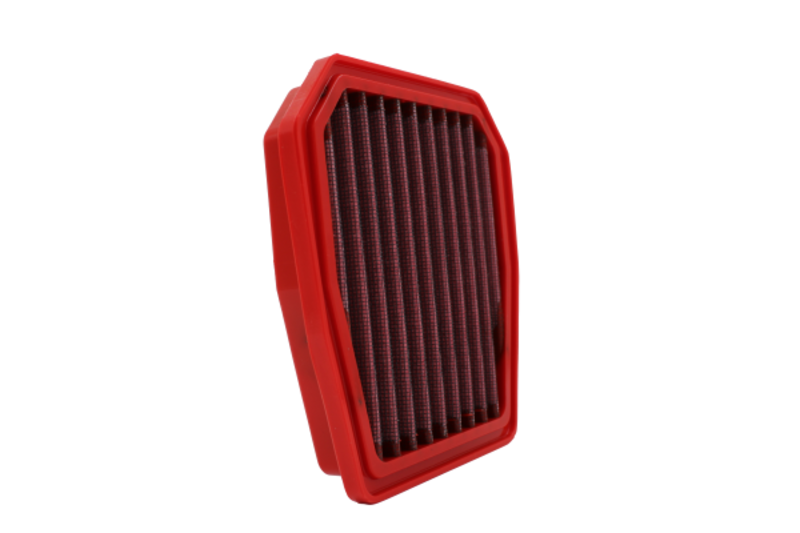 Suzuki V-Strom 800 [BMC] - Filtro de aire - FM01204