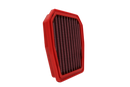 Suzuki V-Strom 800 [BMC] - Filtro de aire - FM01204