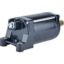 Honda Cmx 500 Rebel Se [ARROWHEAD] - Motor de arranque-3