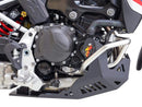 Bmw F 900 900 [AXP] - Protección contra empotramiento Adventure - PE-HD 8mm-3