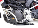 Bmw F 900 900 [AXP] - Protección contra empotramiento Adventure - PE-HD 8mm-6