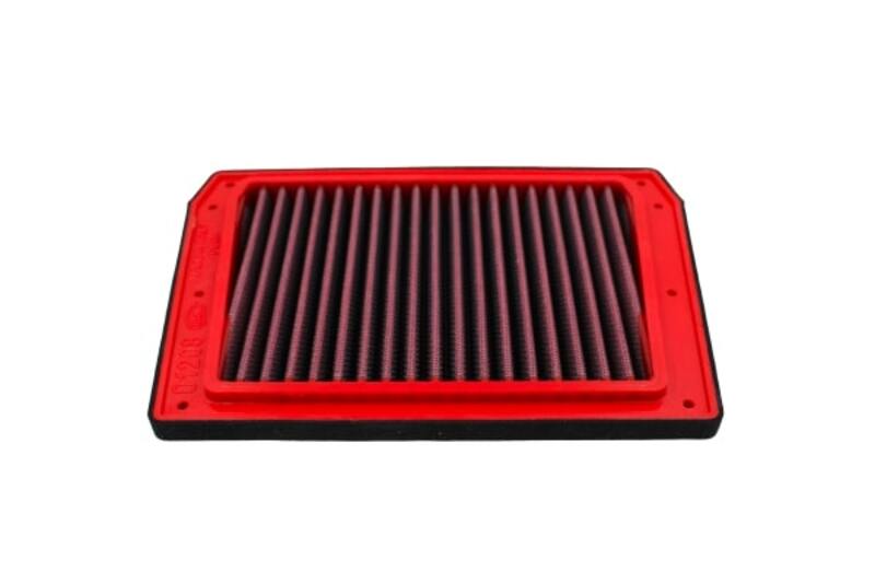 Benelli Trk 702 [BMC] - Filtro de aire - FM01208
