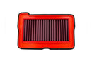 Yamaha Sp [BMC] - Filtro de aire - FM01212