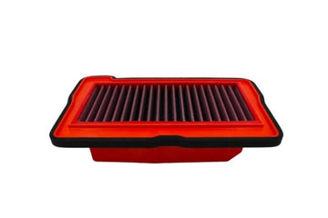 Yamaha Sp [BMC] - Filtro de aire - FM01212