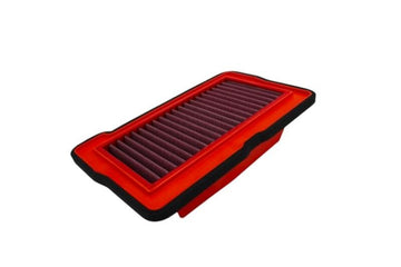 Yamaha Sp [BMC] - filtro de aire deportivo RACE