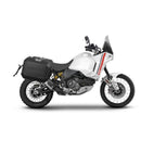 Ducati Desert X 937 [SHAD] - Sistema de fijación 4P-3