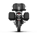 Ducati Desert X 937 [SHAD] - Sistema de fijación 4P-5