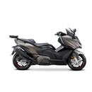 Kymco Ak 550 Premium [SHAD] - Kit de montaje Top Master