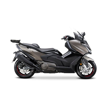 Kymco Ak 550 Premium [SHAD] - Kit de montaje Top Master