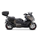 Kymco Ak 550 Premium [SHAD] - Kit de montaje Top Master