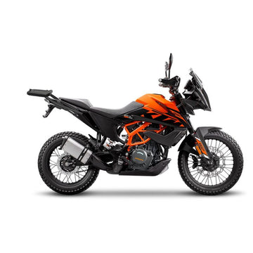 Ktm Adventure 390 [SHAD] - Kit de montaje Top Master