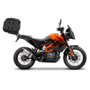 Ktm 390 Adventure [SHAD] - Kit de montaje Top Master