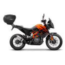 Ktm 390 Adventure [SHAD] - Kit de montaje Top Master