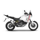 Ducati Desert X 937 [SHAD] - Kit de montaje Top Master-2