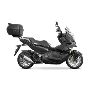 Sym ADX 125 [2024-2026] [SHAD] - Kit de montaje Top Master