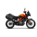 Ktm Adventure 390 [SHAD] - Sistema de fijación 3P
