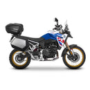 Bmw F 900 900 [SHAD] - Sistema de fijación 3P-4