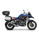Bmw R 1250 Gs Adventure [SHAD] - Sistema de fijación 3P-4
