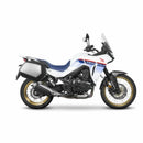 Honda XL 750 [SHAD] - Sistema de fijación 3P