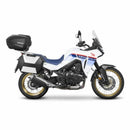 Honda XL 750 [SHAD] - Sistema de fijación 3P