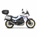 Honda XL 750 [SHAD] - Sistema de fijación 3P
