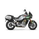Moto Guzzi V 100 Mandello 1000 [SHAD] - Sistema de fijación 3P