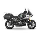 Suzuki Gsx S1000Gx [SHAD] - Sistema de fijación 3P