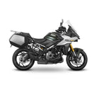 Suzuki Gsx S1000Gx [SHAD] - Sistema de fijación 3P