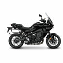 Yamaha Tracer 9 Y-Amt [SHAD] - Sistema de montaje 4P
