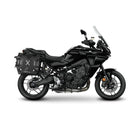Yamaha Tracer 9 Y-Amt [SHAD] - Sistema de montaje 4P
