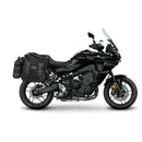 Yamaha Tracer 9 Y-Amt [SHAD] - Sistema de montaje 4P