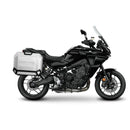 Yamaha Tracer 9 Y-Amt [SHAD] - Sistema de montaje 4P