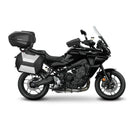 Yamaha Tracer 9 Y-Amt [SHAD] - Sistema de montaje 4P