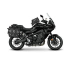 Yamaha Tracer 9 [SHAD] - Sistema de montaje 4P