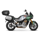 Moto Guzzi V 100 Mandello 1000 [SHAD] - Kit de montaje Top Master