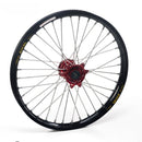 Ktm Sx 250 [RUEDAS HAAN] - Rueda delantera completa 21x1.60x36T