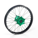 Kawasaki Kx 250 [HAAN WHEELS] - Rueda trasera completa 19x2.15x36T