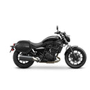 Eliminator 500 [SHAD] - Kit de montaje 3P-2