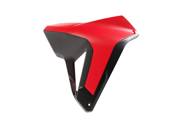 Honda XL 750 [RACETECH] - Tapas de radiador