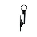 Moto Guzzi V85 TT V85TT [Highsider] - Mirror de zanjas de manillar-5