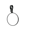 Moto Guzzi V85 TT V85TT [Highsider] - Mirror de zanjas de manillar-6