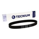 Cf Moto 800 [TECNIUM] - Correa transmisión CVT EliteGrip-1