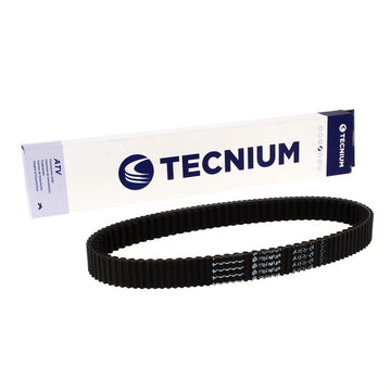 Cf Moto 800 [TECNIUM] - Correa transmisión CVT EliteGrip