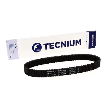 Yamaha Grizzly 660 [TECNIUM] - Correa de transmisión EliteGrip CVT