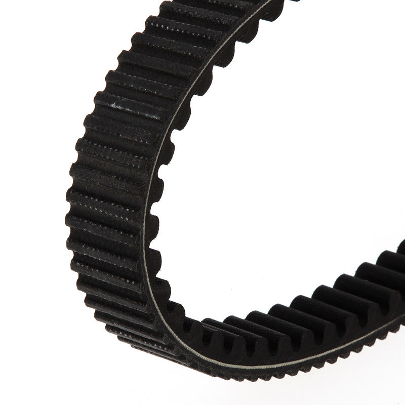 Kawasaki J 300 [TECNIUM] - Correa de transmisión CVT UltraGrip