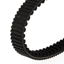 Kawasaki J 300 [TECNIUM] - Correa de transmisión CVT UltraGrip